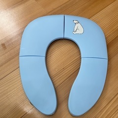 トイレ補助