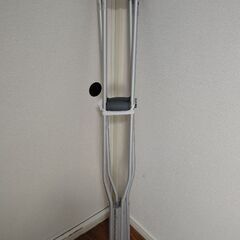 タケトラクラッチ Lサイズ 178～198cm
