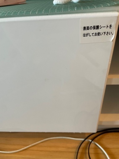 テレビボード（120センチ）