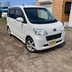 ランキングキーワードに紐づく投稿画像-軽自動車