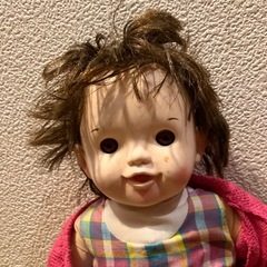 ぽぽちゃんの画像