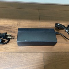 ADA アクアスカイ RGB 60 シルバーの画像