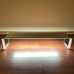 ADA アクアスカイ RGB 60 シルバーの画像