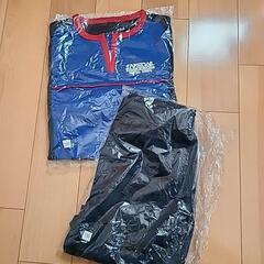セントラルスポーツ130