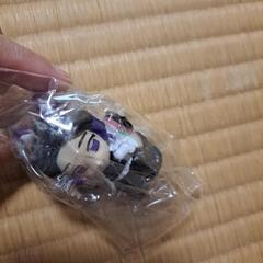 鬼滅の刃胡蝶しのぶすくいの画像