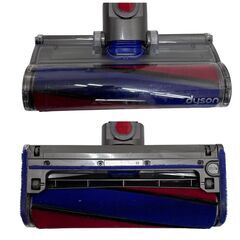 REGASTOCK川崎店】【動作確認済み】dyson ダイソン DC62