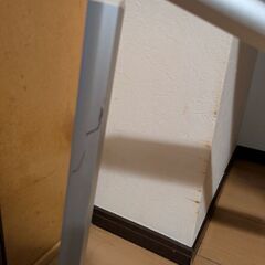 テーブル照明　LED照明ライトの画像