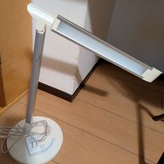 テーブル照明　LED照明ライト