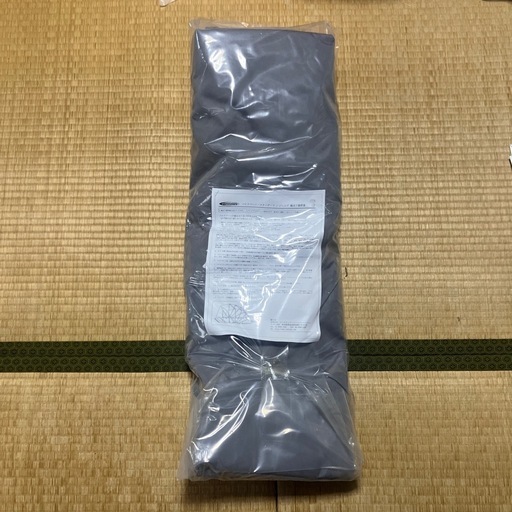 バイクバーン　ジュニア用交換カバー