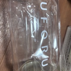 麦茶ポット 横置き可能 ピッチャー 3L　お茶ポット