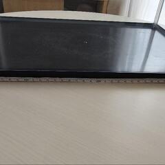 水槽、ヒーター、ソケット全てセットの画像
