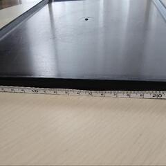 水槽、ヒーター、ソケット全てセットの画像