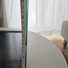 水槽、ヒーター、ソケット全てセットの画像
