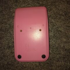サンリオハローキティーソーラー電卓  最終値下げしました。の画像