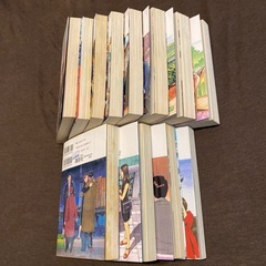マンガ 部長島耕作 1巻〜8巻、10巻〜13巻の画像