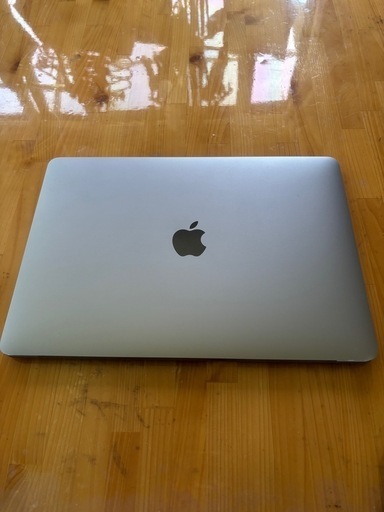 iPad MacbookAir