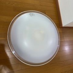 ツインPaシーリングライト HHFZ4415