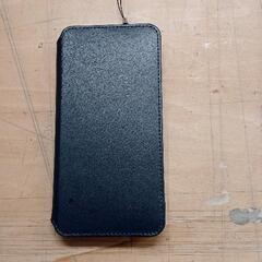 0427-138 その他中古品