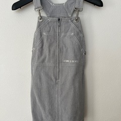 子供服