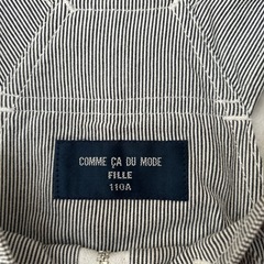 子供服の画像
