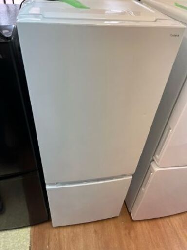 YAMADAセレクト 洗濯機 　156ℓ　2022年製