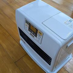 すぐったレディース福袋 CORONA コロナ FH-ST4619BY 石油ファンヒーター ストーブ 木造12 ファンヒーター