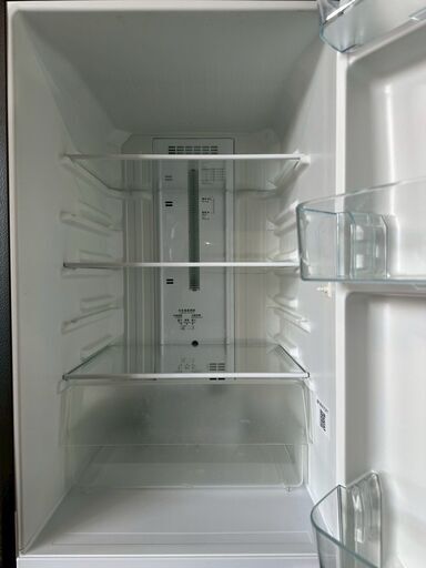 美品】大阪送料無料☆3か月保障付き☆冷蔵庫☆パナソニック☆2