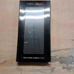 0427-141 その他中古品