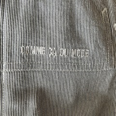 子供服の画像