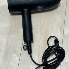 【サロニア】ドライヤーの画像