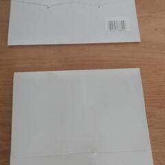 ハンカチ4枚セット(ブランドもの含む)の画像