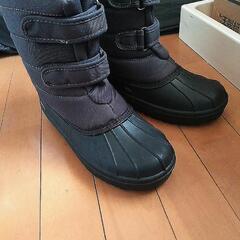 定価、4900＋税‼️新品未使用／安全靴／ブーツの画像