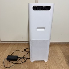 ヨドバシ.com - BALMUDA バルミューダ 空気清浄機 AirEngine