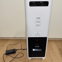 ヨドバシ.com - BALMUDA バルミューダ 空気清浄機 AirEngine