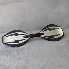 RIPSTIK　リップスティック