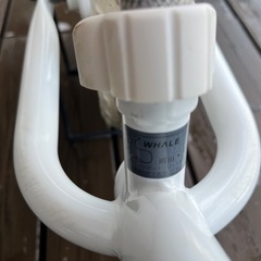 キックバイク ブレーキ付 安心 安全 arcoba 12インチの画像