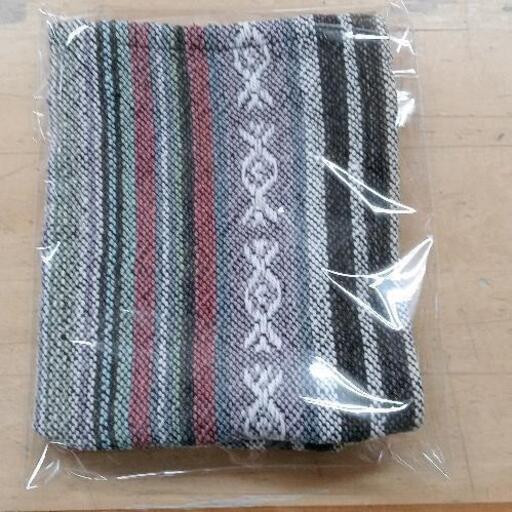 0427-149 その他中古品 (ジモスポ町田) 町田のその他の中古