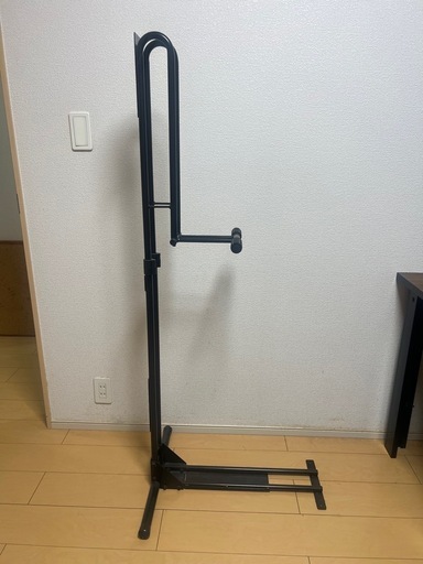 サイクルロッカー(CycleLocker) 縦置き ロードバイク ペダルで サイクルロッカー(CycleLocker) 縦置き ロードバイク ペダルで