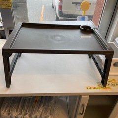 ミニテーブル 子供用 管理番号12704