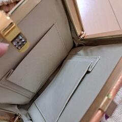 和装用バッグの画像