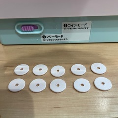 【引渡決定済】タカラトミー　すみっこぐらし　すみっこクレーンゲームの画像