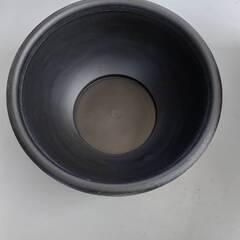 プラスチック鉢