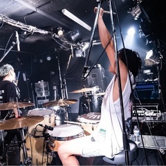 ドラム叩いてみませんか？✨の画像