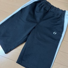 kids/ハーパン