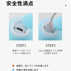 【動作確認済み】猫 おもちゃ 自動の画像