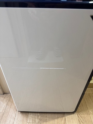 コロナ Corona 除湿機 CD-H18A(AE) 18Lモデル エレガントブルー