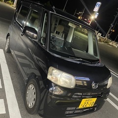 ⑨ローン不安な人、必ずお力になれるのでご相談下さい❗️月額¥15...