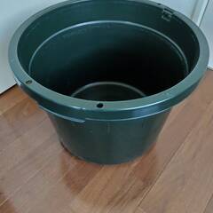 プラスチック容器