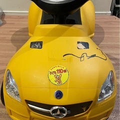 おもちゃ　車の画像