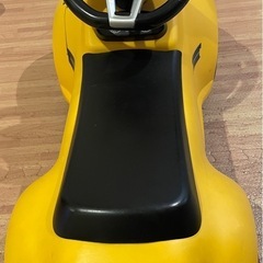 おもちゃ　車の画像